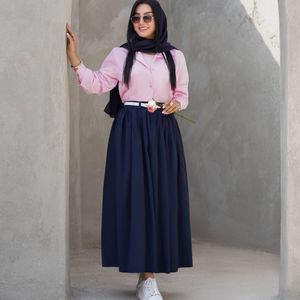 فروش اینترنتی ست شومیز دامن  زارا جدید