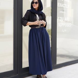 قیمت ست شومیز دامن  زارا جدید