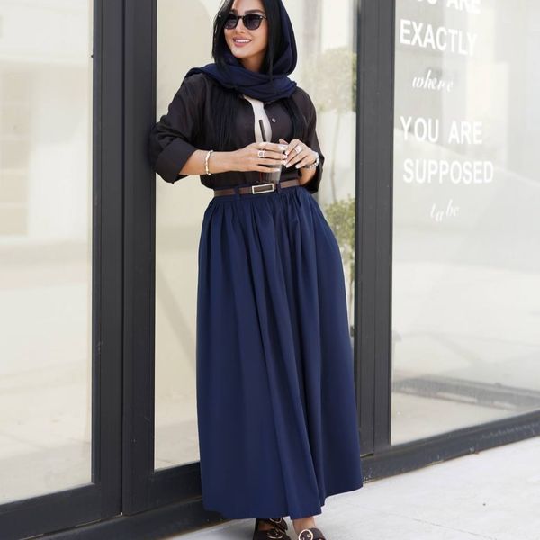 ست شومیز دامن  زارا جدید