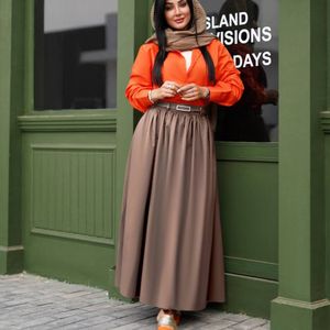 ست شومیز دامن  زارا جدید