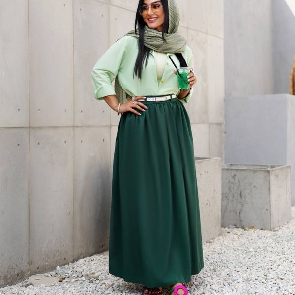 ست شومیز دامن  زارا جدید