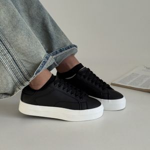 کتونی ونس رودوخت