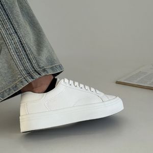 قیمت کتونی ونس رودوخت