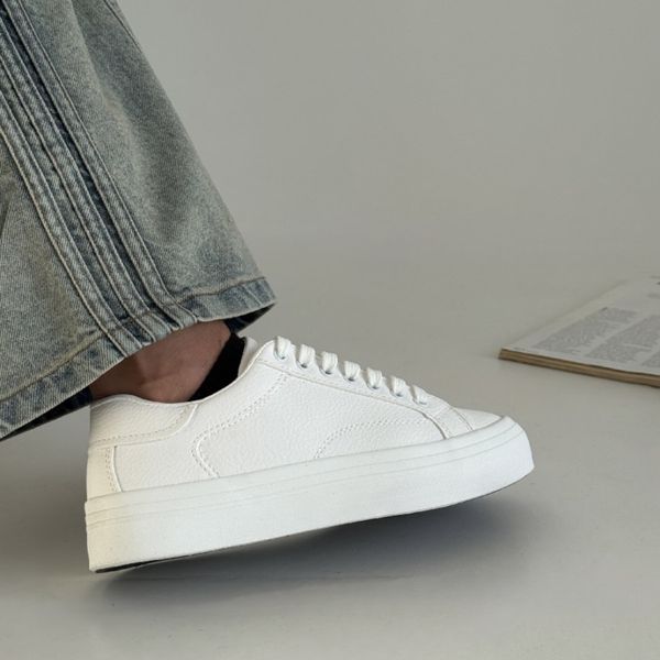 کتونی ونس رودوخت