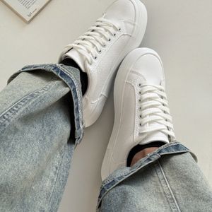 قیمت ارزان کتونی ونس رودوخت