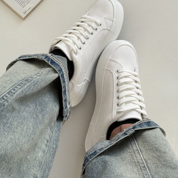 کتونی ونس رودوخت