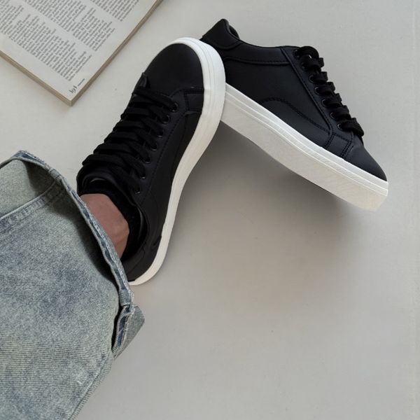 کتونی ونس رودوخت