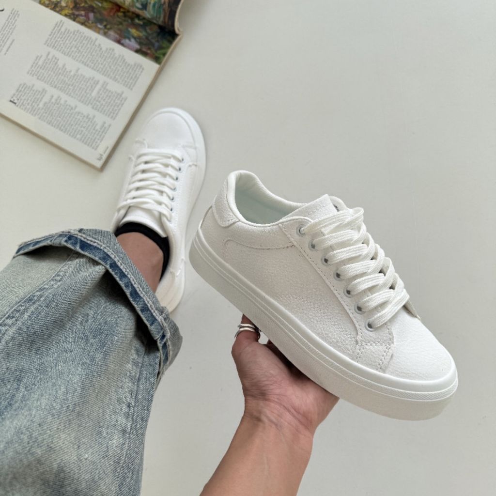 خرید اینترنتی کتونی ونس رودوخت