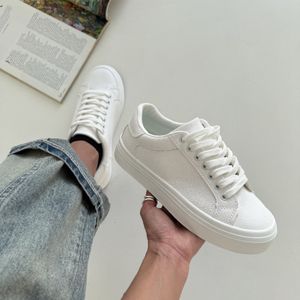 خرید اینترنتی کتونی ونس رودوخت