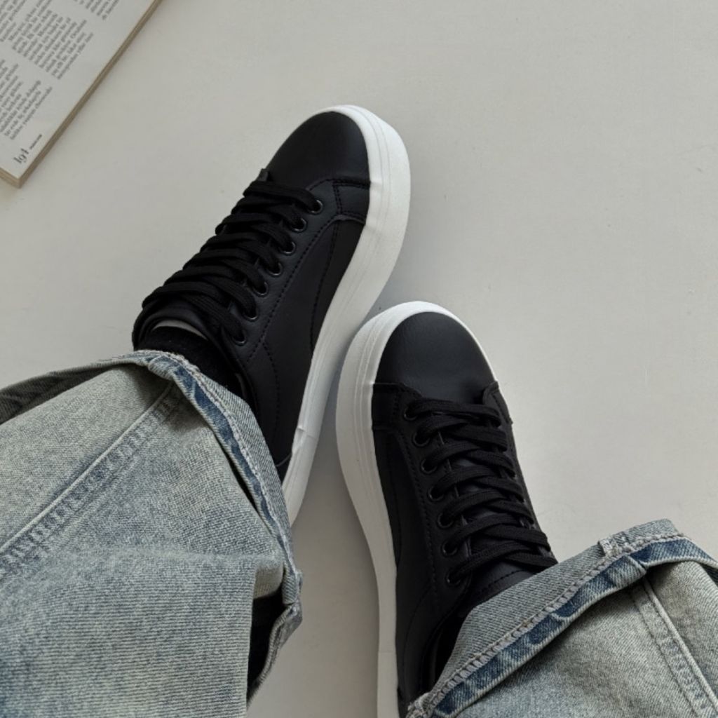 قیمت ارزان کتونی ونس رودوخت