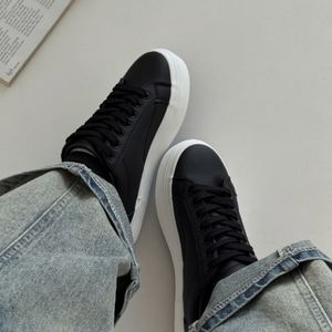 قیمت ارزان کتونی ونس رودوخت