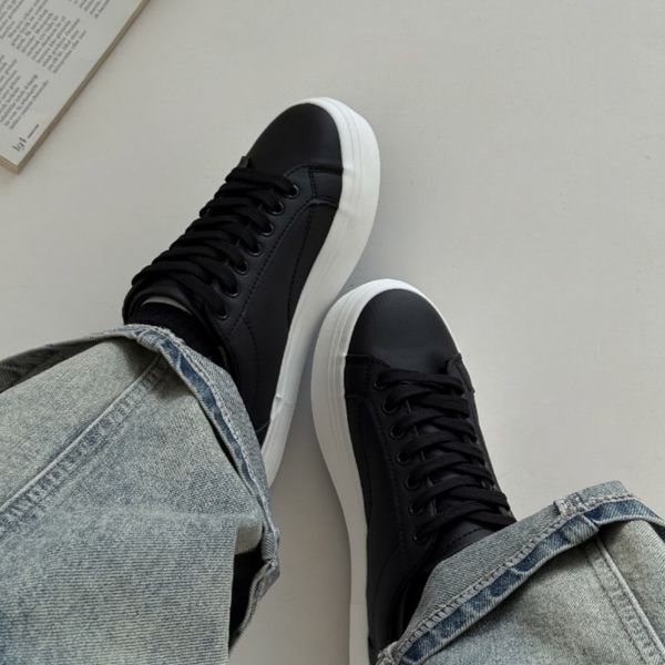 کتونی ونس رودوخت