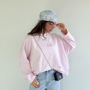 خرید اینترنتی بلوز BEFULL کد1