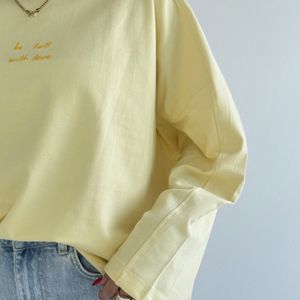 قیمت ارزان بلوز BEFULL کد1