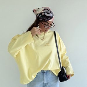 بلوز BEFULL کد1