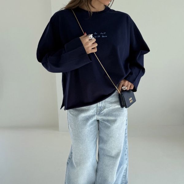 بلوز BEFULL کد1