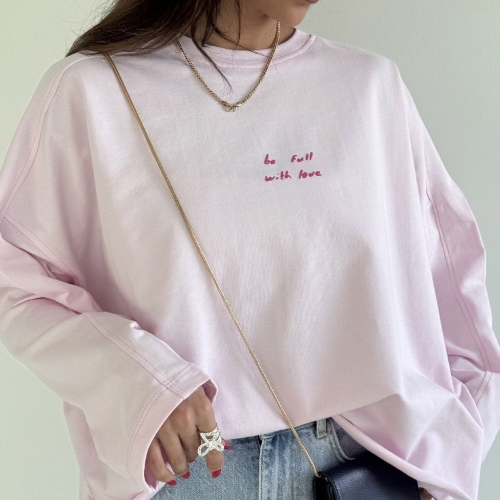 فروش اینترنتی بلوز BEFULL کد1