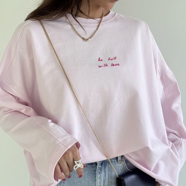 بلوز BEFULL کد1