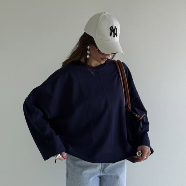 بلوز رودوخت کد