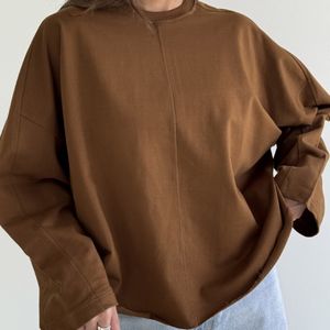 بلوز رودوخت کد