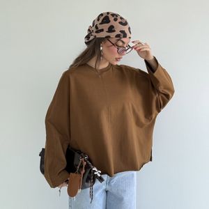 مشخصات بلوز رودوخت کد