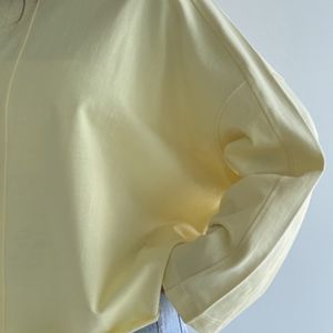 بلوز رودوخت کد