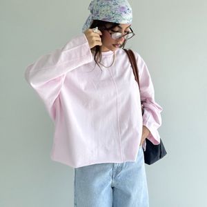 خرید اینترنتی بلوز رودوخت کد