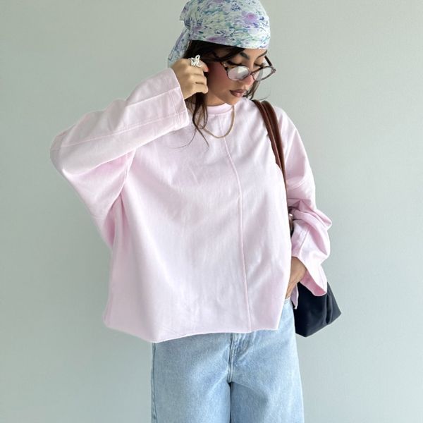 بلوز رودوخت کد