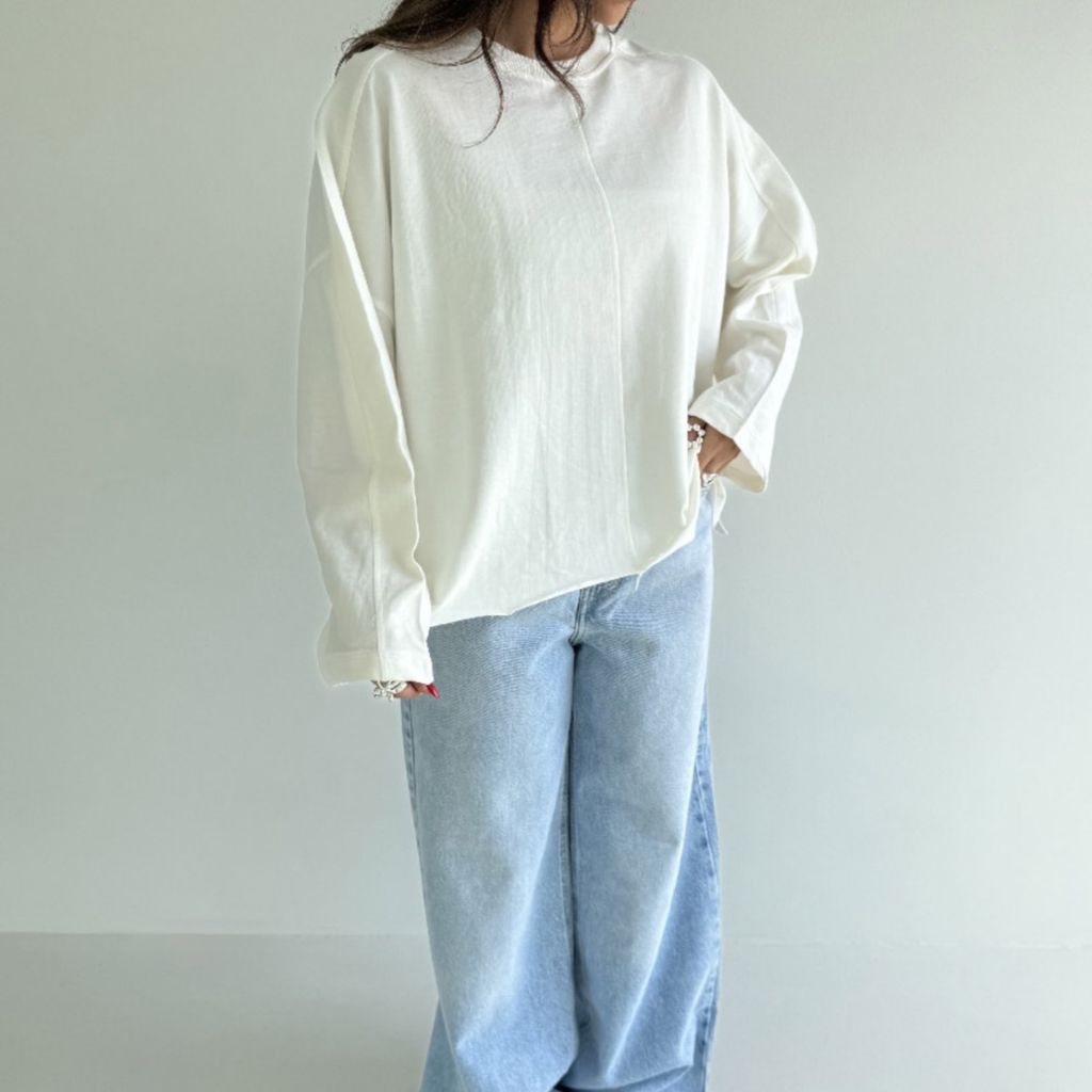 مشخصات بلوز رودوخت کد