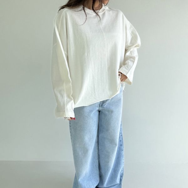 بلوز رودوخت کد