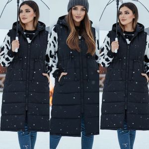 قیمت ارزان پافر زنانه طرح کمر گت‌دار