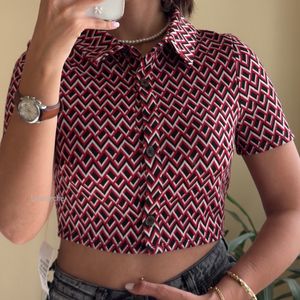 فروش اینترنتی کراپ پاییزی_زمستانی asos