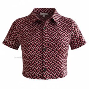 خرید انلاین کراپ پاییزی_زمستانی asos