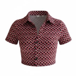 کراپ پاییزی_زمستانی asos