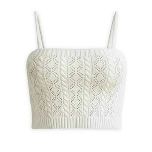 کراپ بافت asos