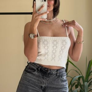 مشخصات کراپ بافت asos