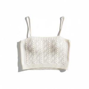 خرید آنلاین کراپ بافت asos