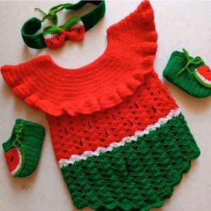 ست یلدایی نوزادی 0تا6