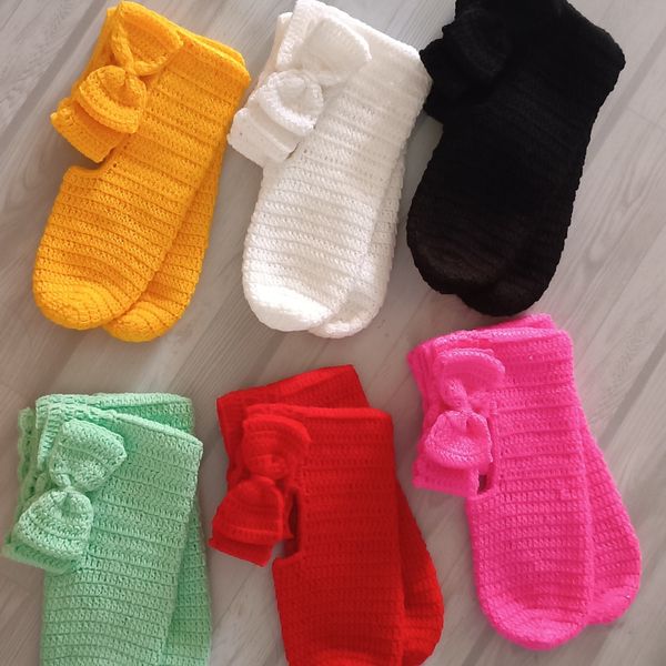 پاپوش زنانه مریم