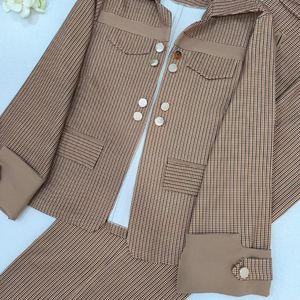 قیمت ارزان کت و شلوار زنانه طرح راسپینا