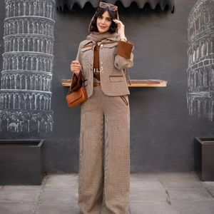 قیمت ارزان کت و شلوار زنانه طرح راسپینا