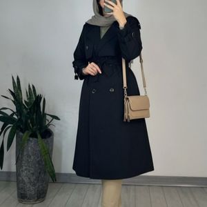 مانتو زنانه طرح چشمک