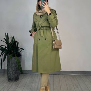 خرید اینترنتی مانتو زنانه طرح بارانی