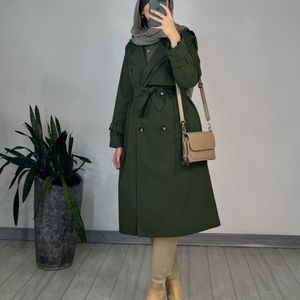 قیمت مانتو زنانه طرح بارانی