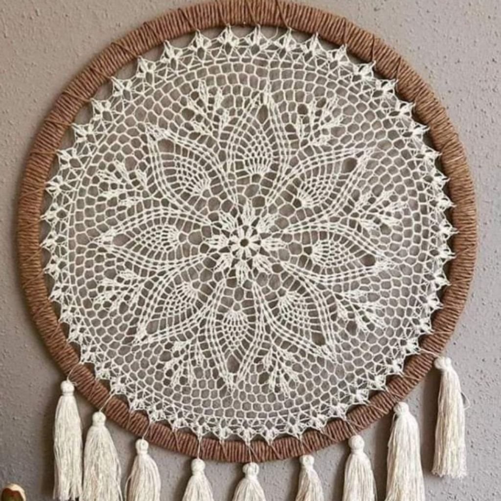 قیمت ارزان ماندالا طرح خوشه