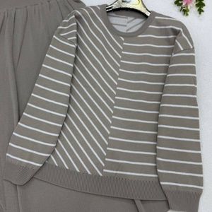 خرید انلاین ست شومیز دامن سوژه