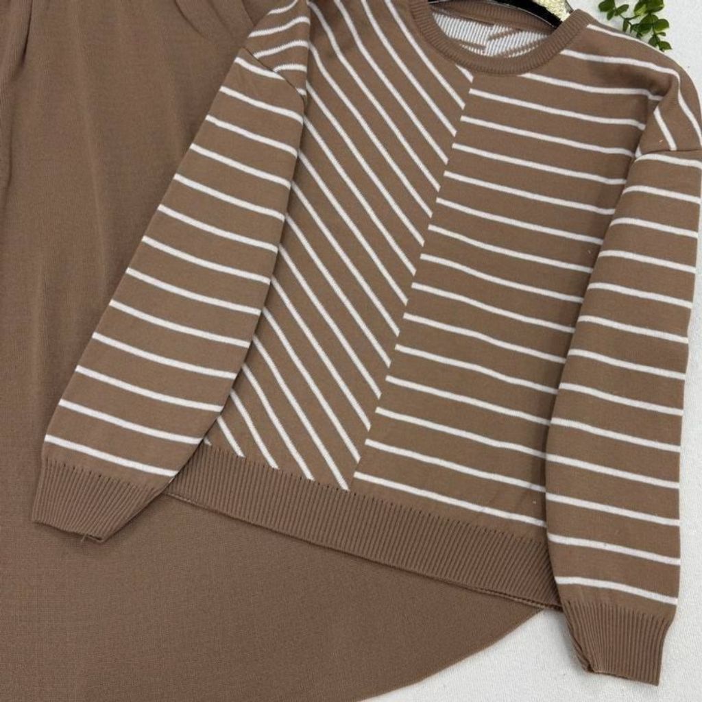 قیمت ست شومیز دامن سوژه