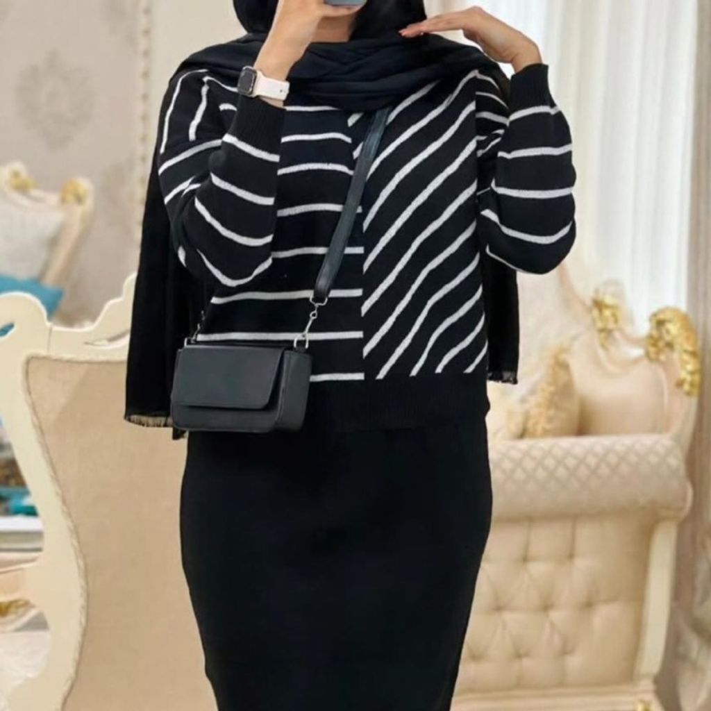 قیمت ست شومیز دامن سوژه