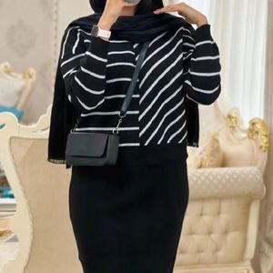 قیمت ست شومیز دامن سوژه