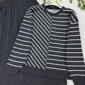 قیمت ارزان ست شومیز دامن سوژه